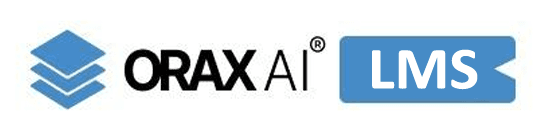 ORAX AI LMS